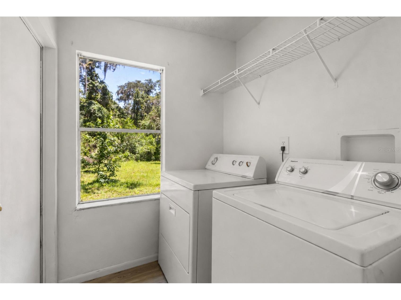 3002 SW 127th Avenue Webster FL 33597 - LITTLE WITCHOO RIVER O6417848 image16