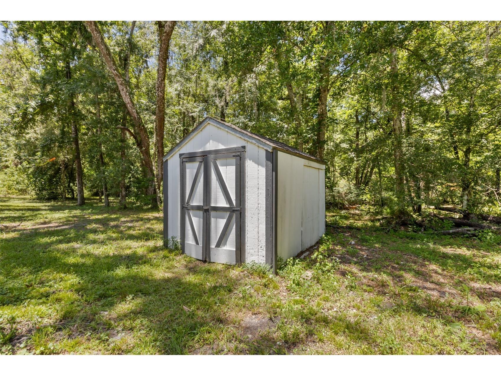 3002 SW 127th Avenue Webster FL 33597 - LITTLE WITCHOO RIVER O6417848 image17
