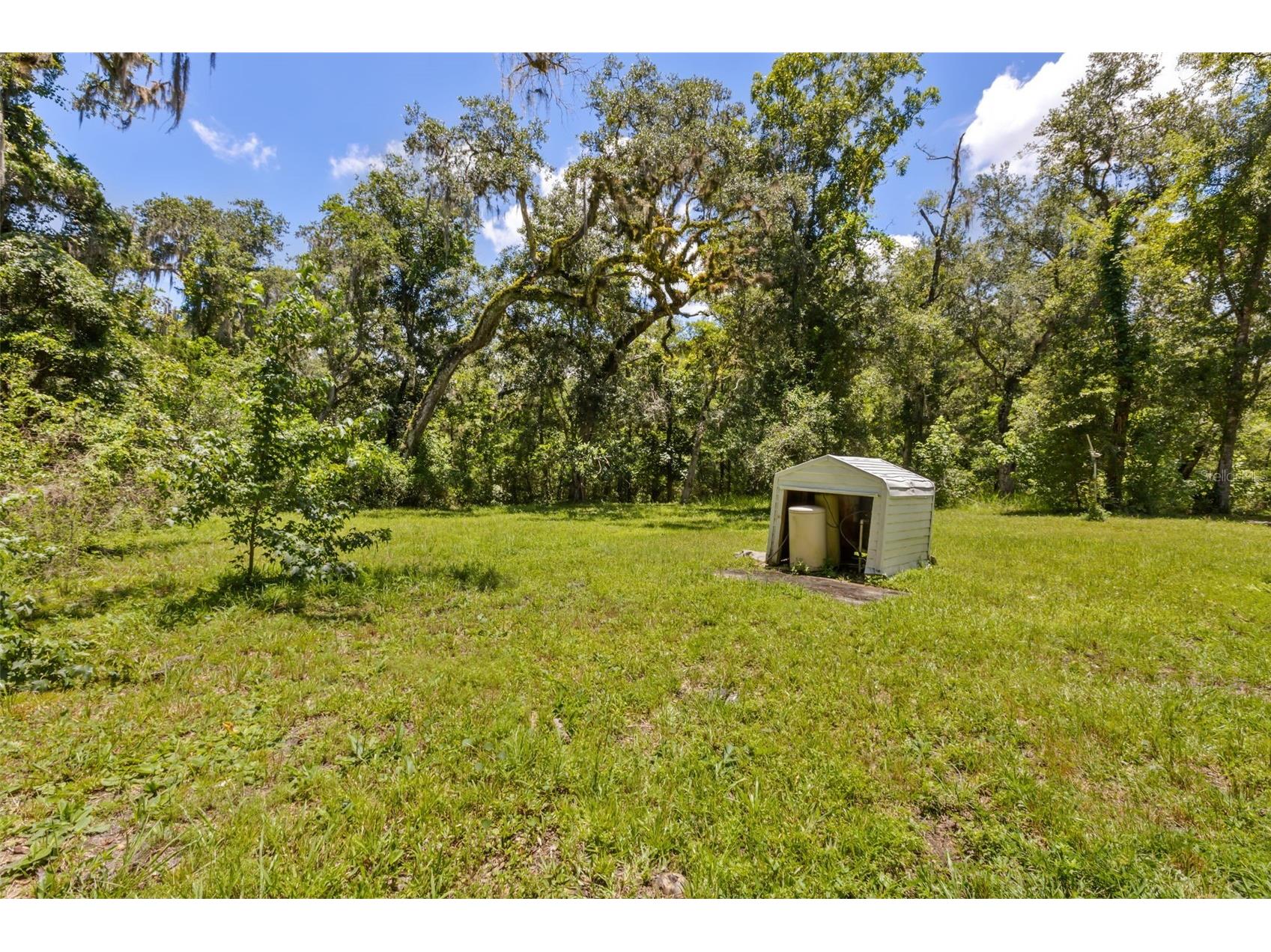 3002 SW 127th Avenue Webster FL 33597 - LITTLE WITCHOO RIVER O6417848 image18
