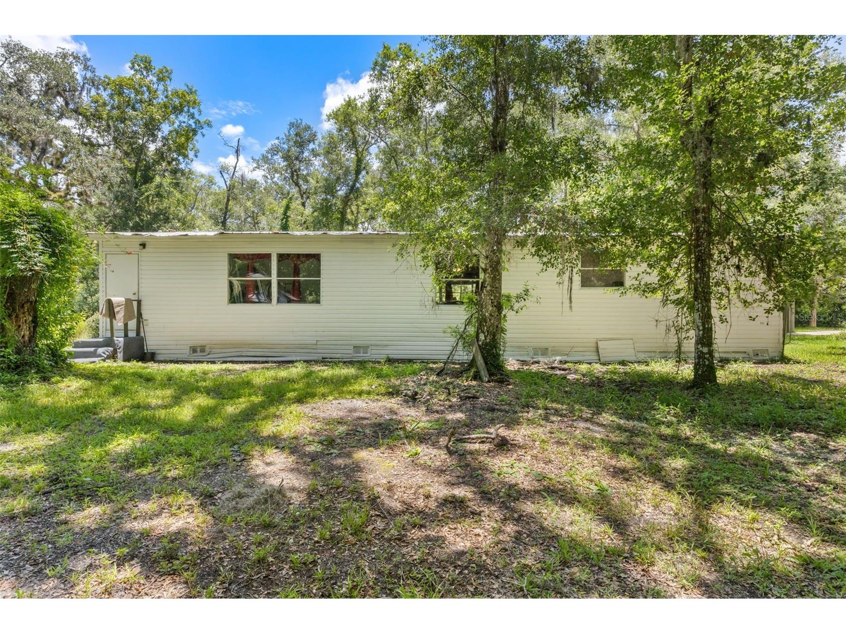 3002 SW 127th Avenue Webster FL 33597 - LITTLE WITCHOO RIVER O6417848 image19
