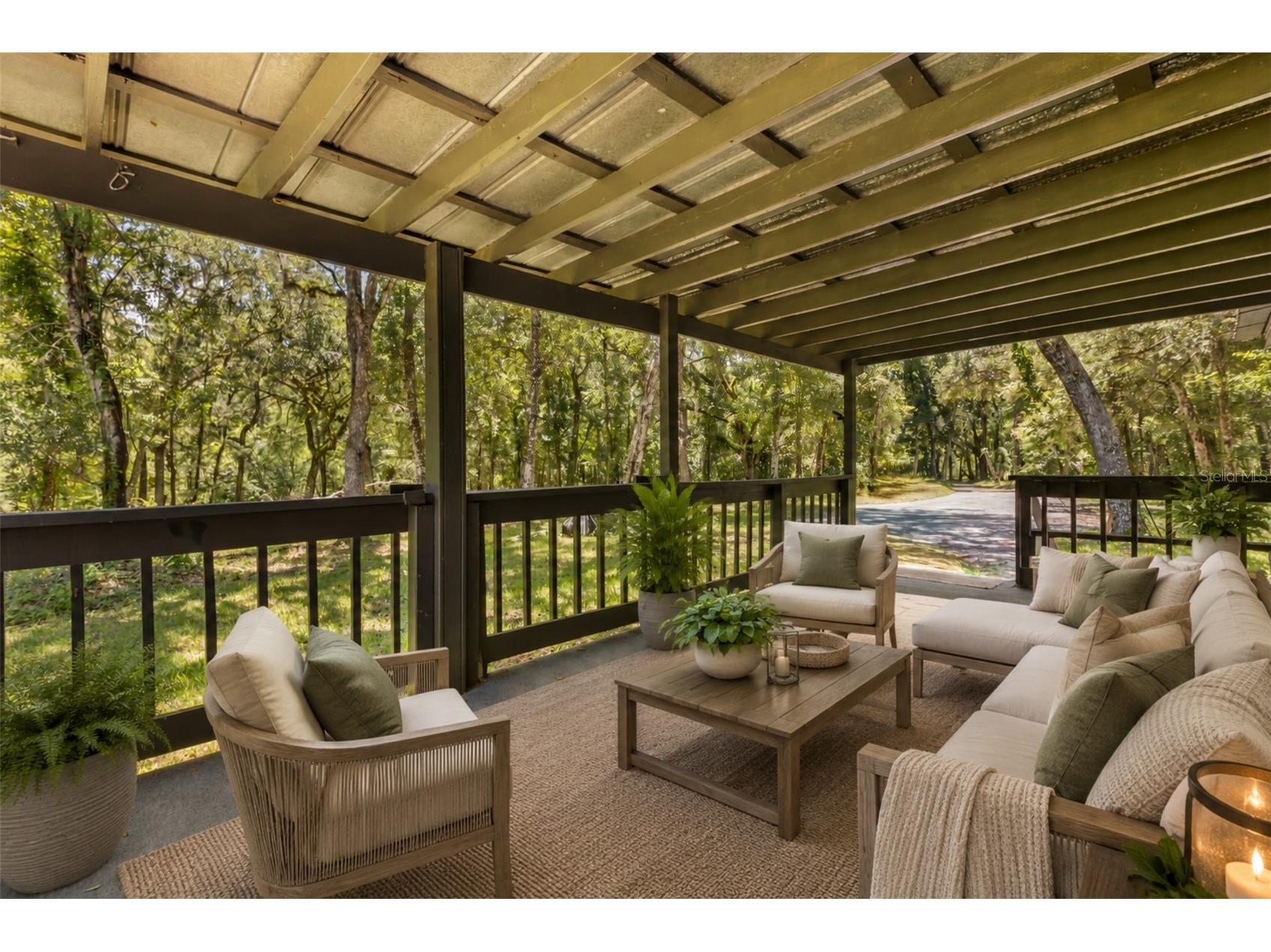 3002 SW 127th Avenue Webster FL 33597 - LITTLE WITCHOO RIVER O6417848 image2