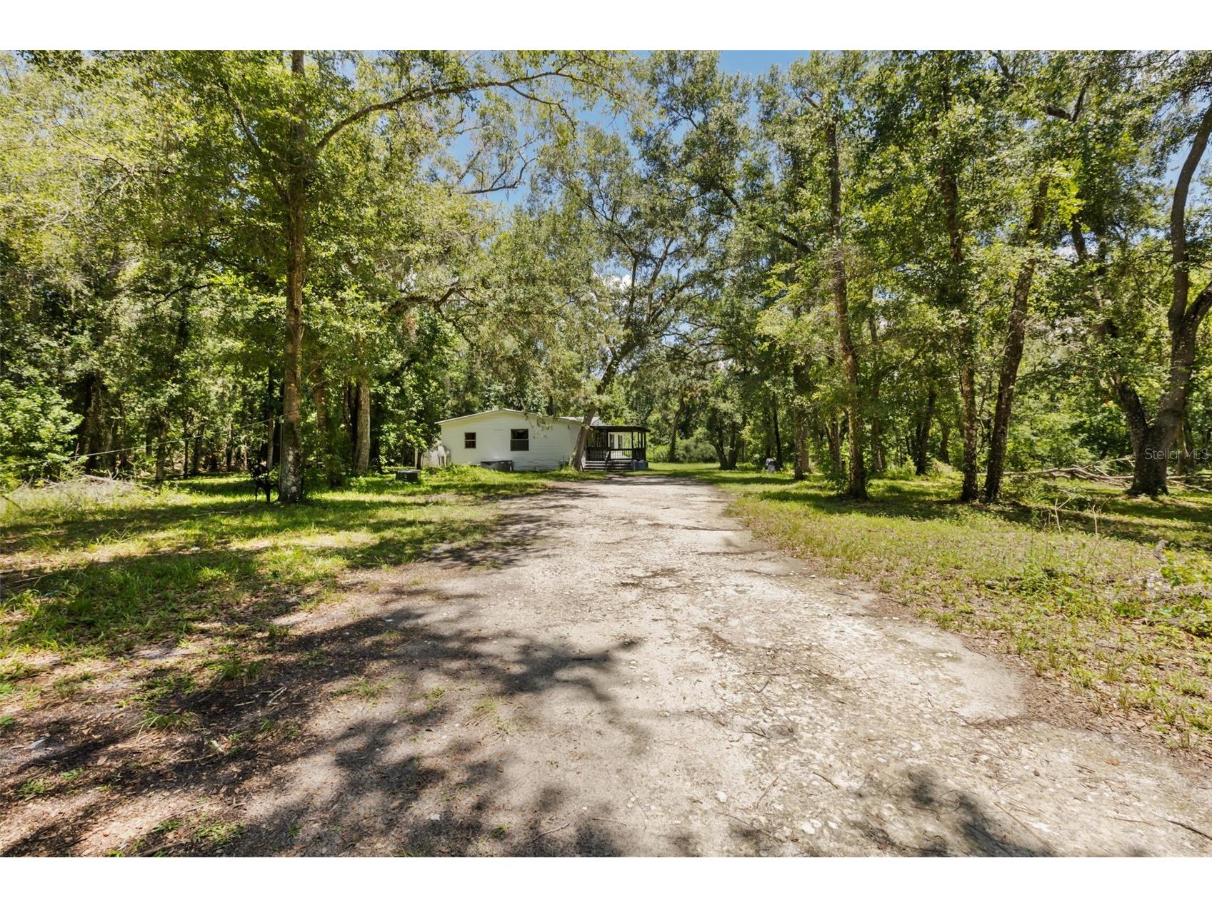 3002 SW 127th Avenue Webster FL 33597 - LITTLE WITCHOO RIVER O6417848 image20