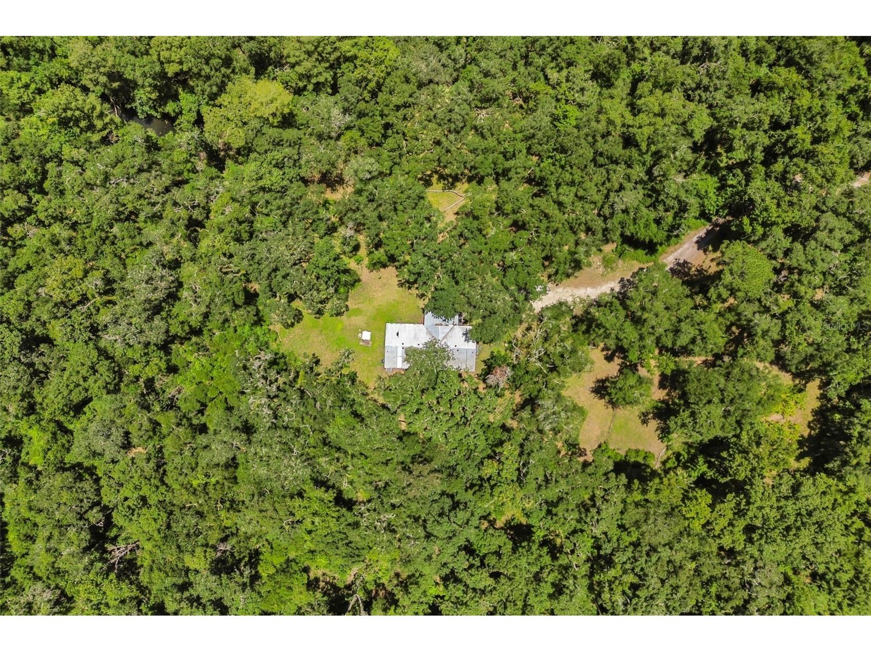 3002 SW 127th Avenue Webster FL 33597 - LITTLE WITCHOO RIVER O6417848 image21