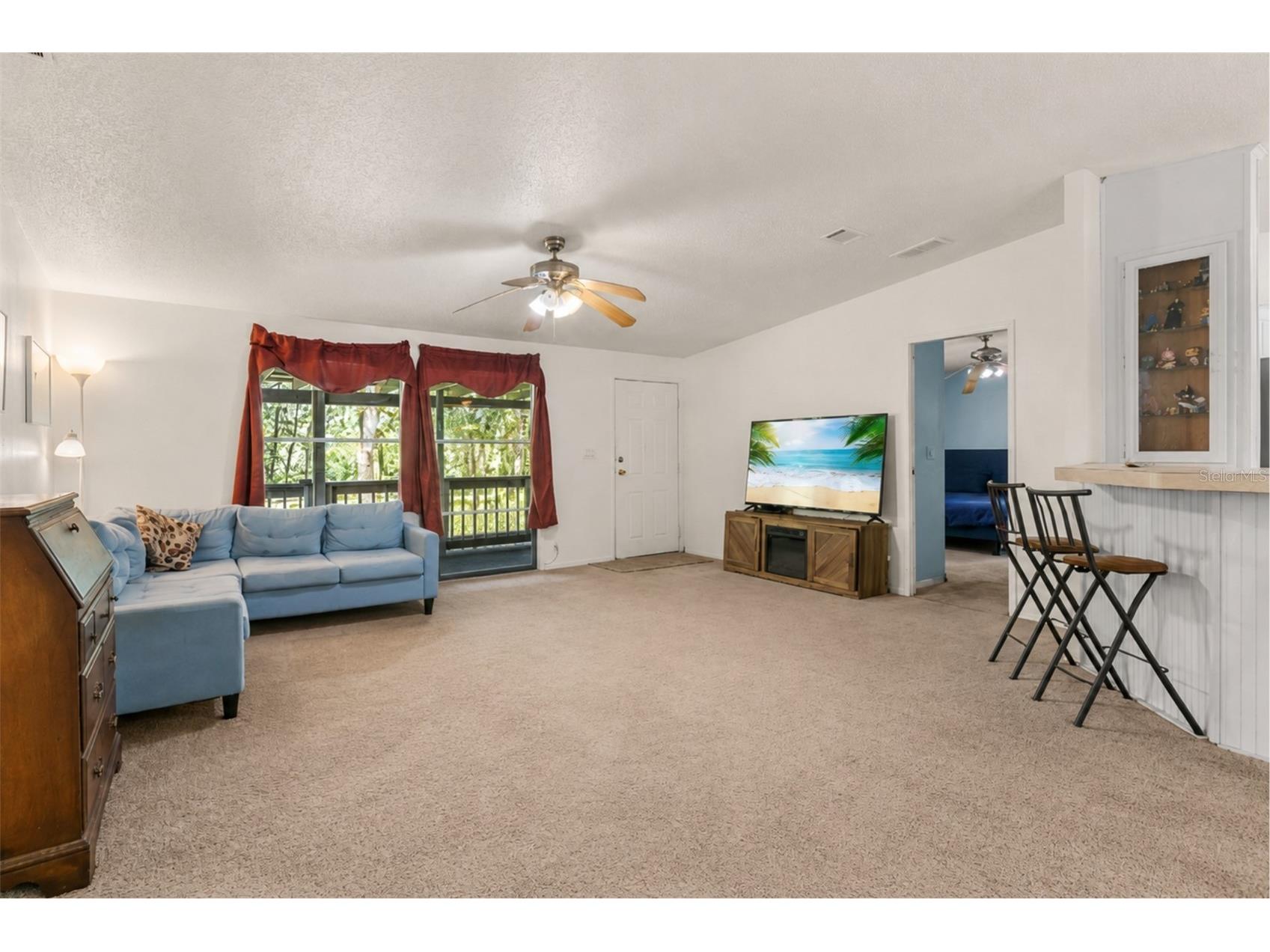 3002 SW 127th Avenue Webster FL 33597 - LITTLE WITCHOO RIVER O6417848 image3