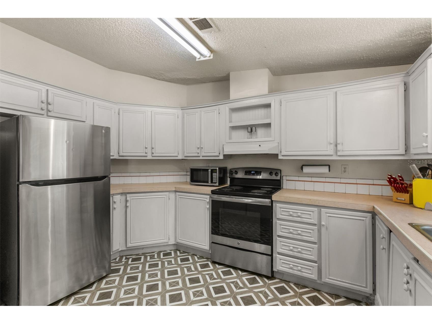 3002 SW 127th Avenue Webster FL 33597 - LITTLE WITCHOO RIVER O6417848 image7