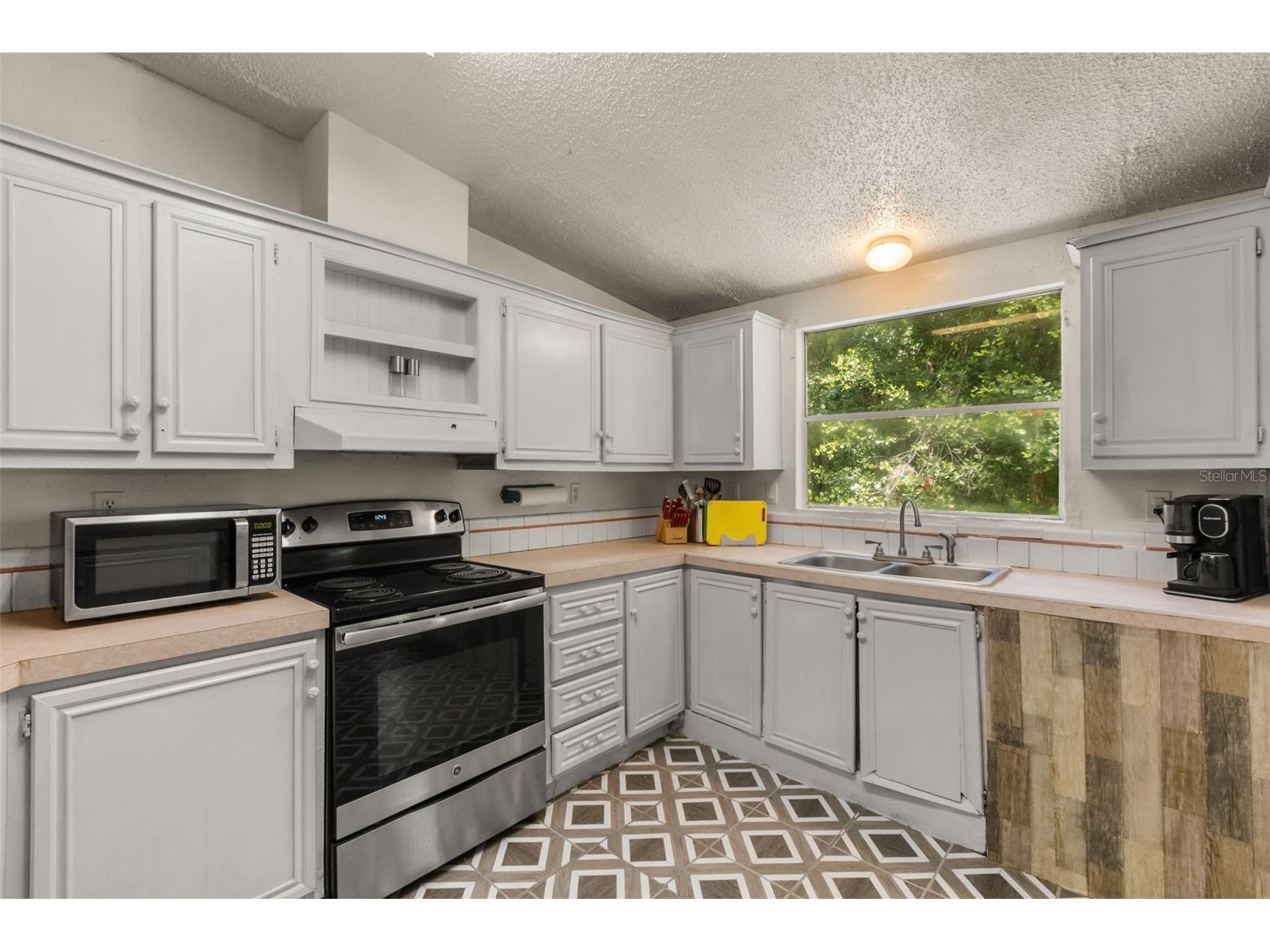 3002 SW 127th Avenue Webster FL 33597 - LITTLE WITCHOO RIVER O6417848 image8