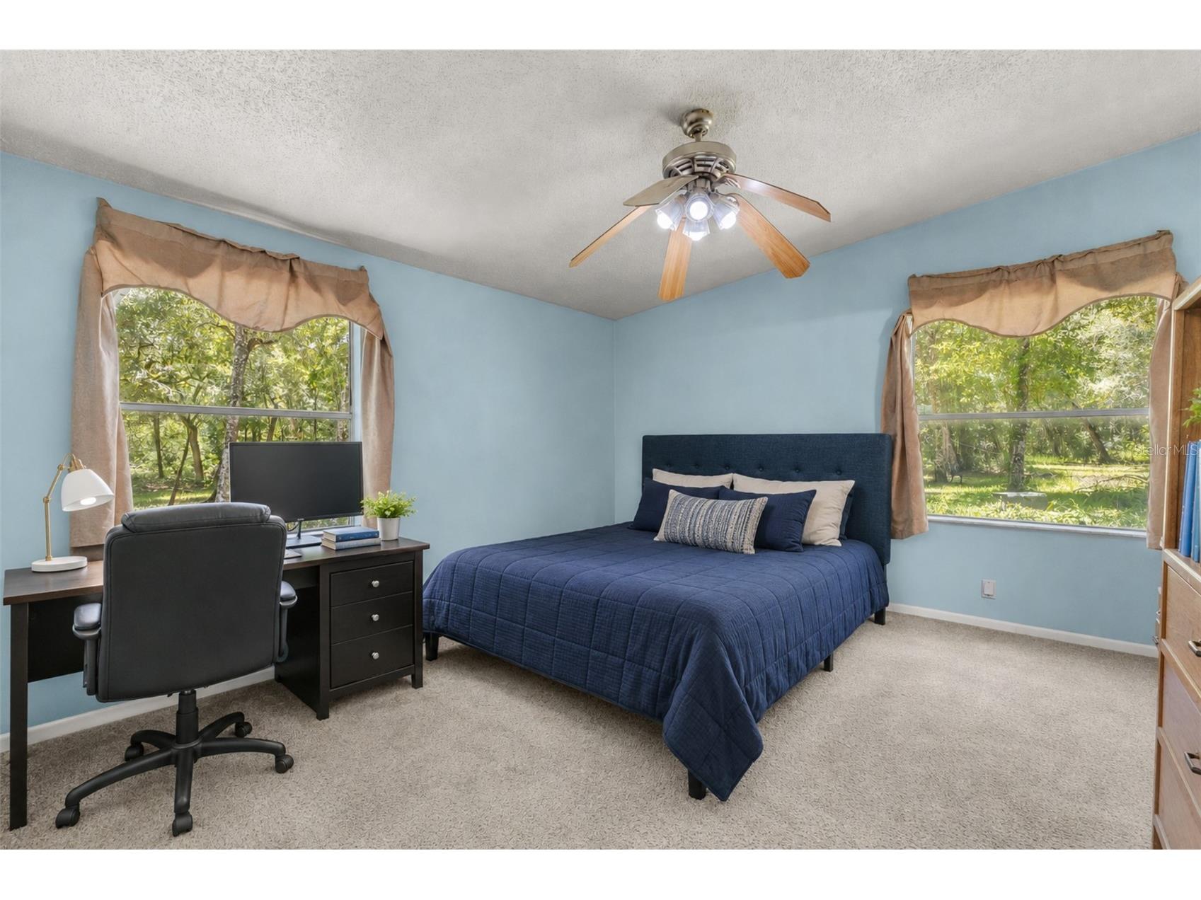 3002 SW 127th Avenue Webster FL 33597 - LITTLE WITCHOO RIVER O6417848 image9