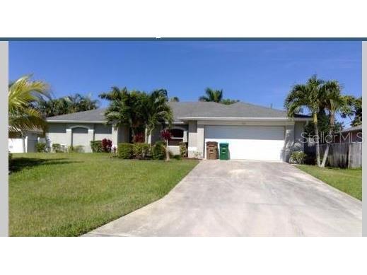 3002 SW 6th Place Cape Coral FL 33914 J979149 image1