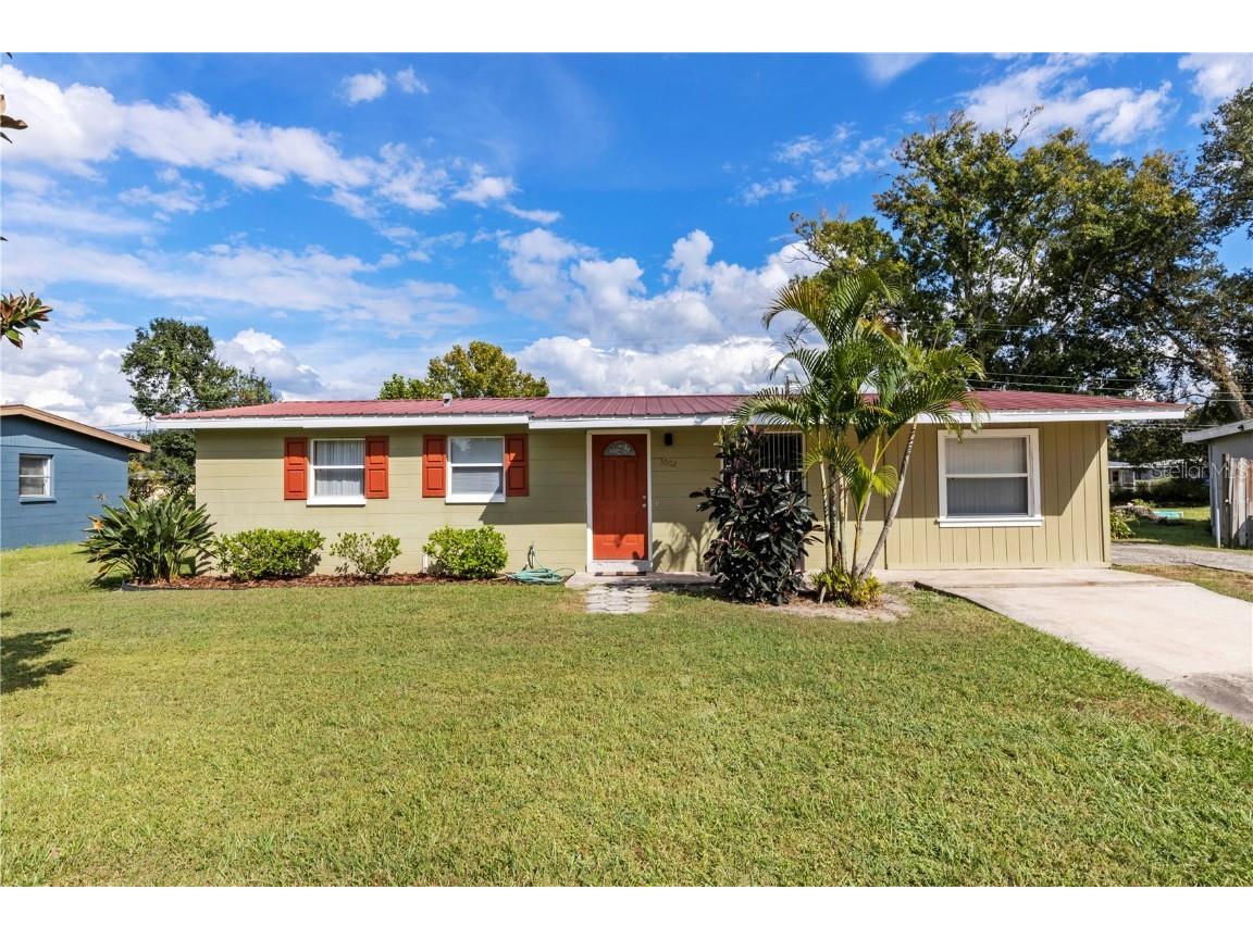 3002 Venice Way Lakeland FL 33803 L4925733 image1