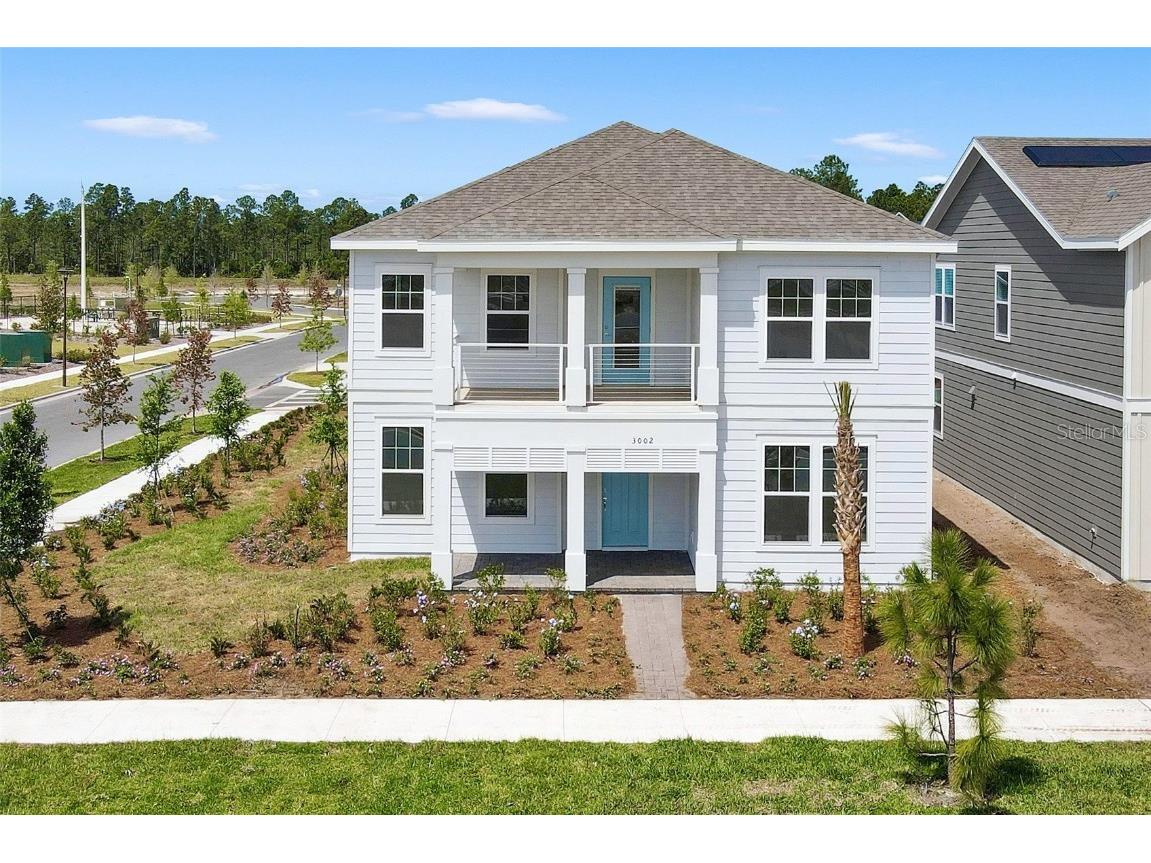3002 Voyager Avenue Saint Cloud FL 34771 J960319 image1