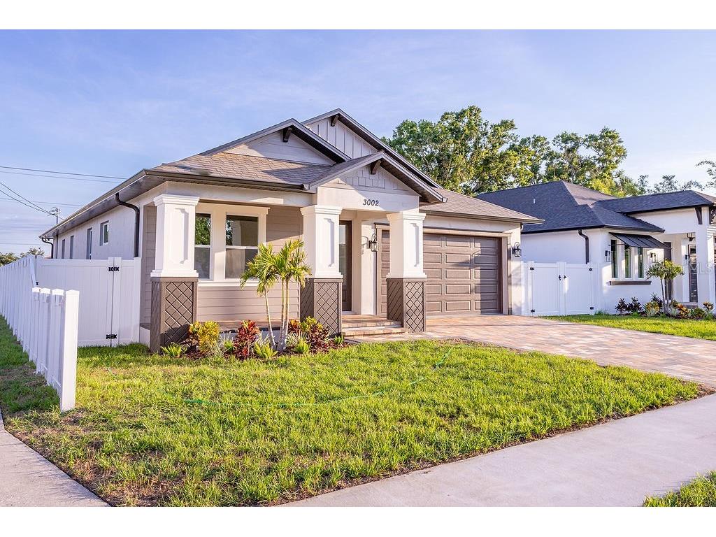 3002 W Abdella Street Tampa FL 33607 TB8387454 image1