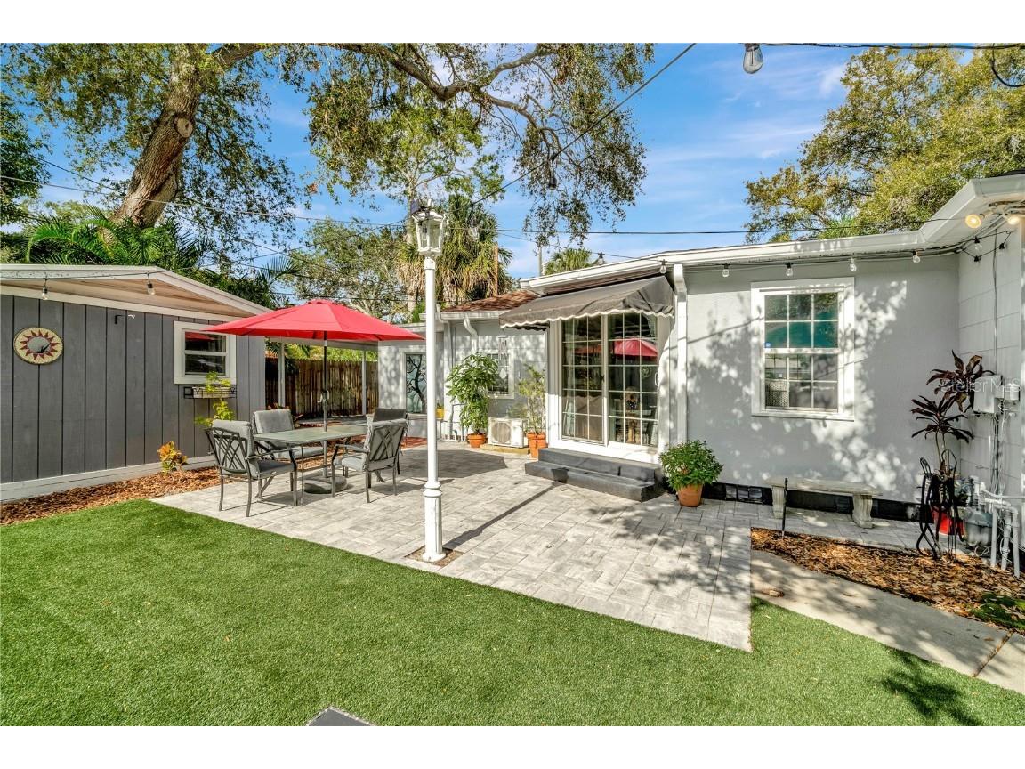 3002 W Alline Avenue Tampa FL 33611 TB8461914 image10