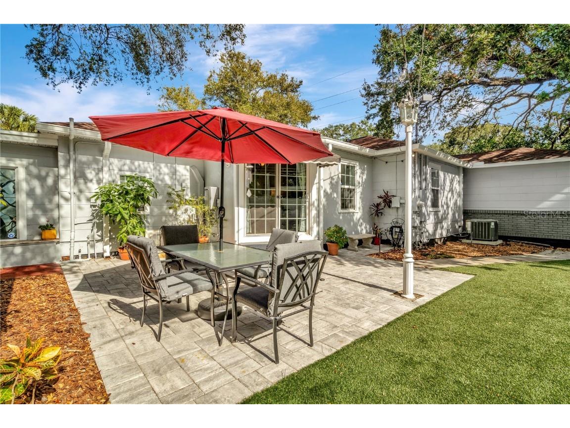 3002 W Alline Avenue Tampa FL 33611 TB8461914 image11