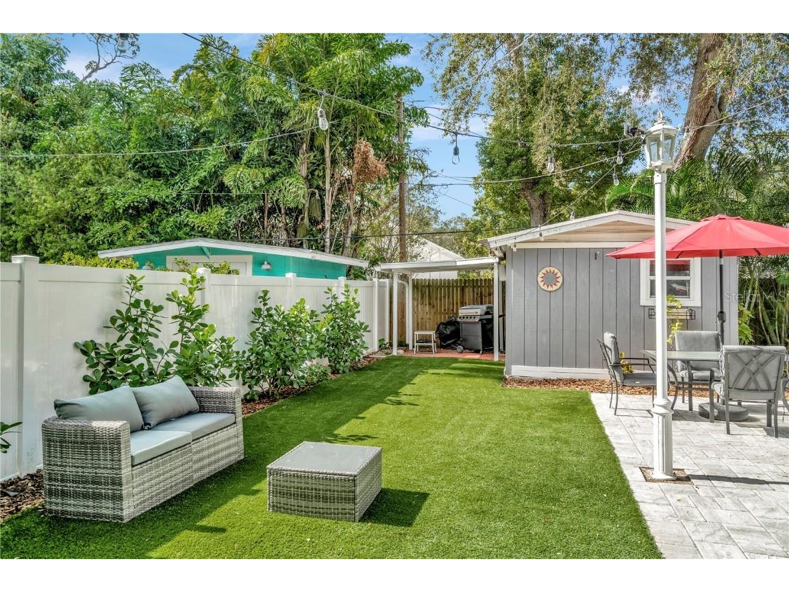 3002 W Alline Avenue Tampa FL 33611 TB8461914 image12