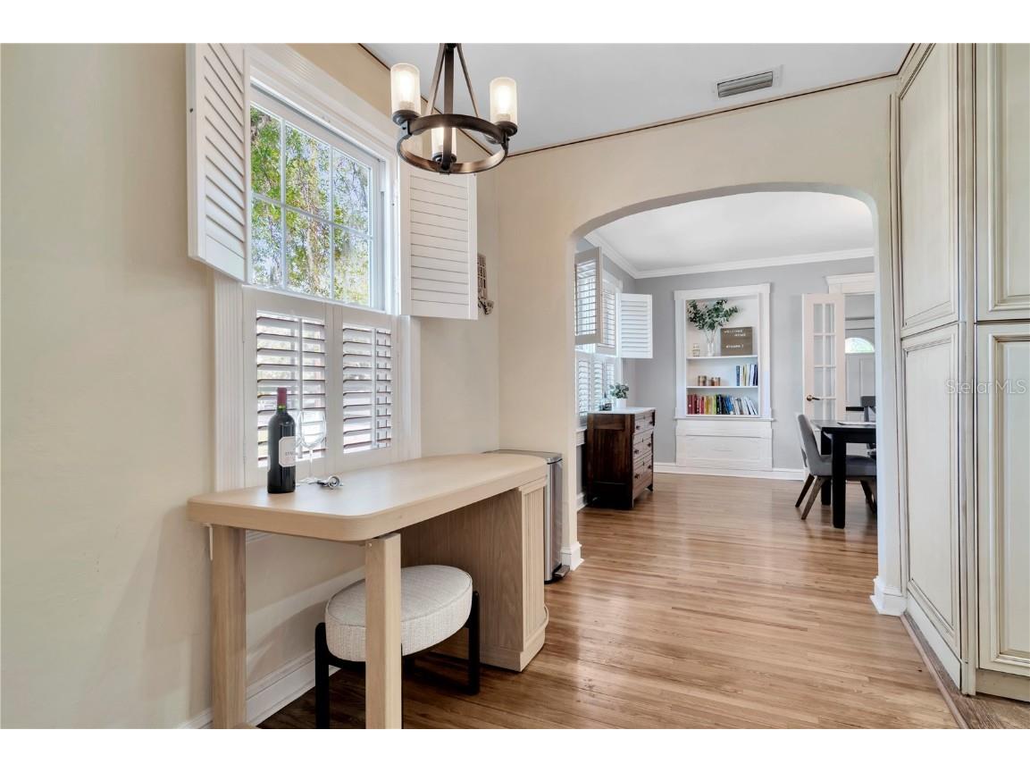 3002 W Alline Avenue Tampa FL 33611 TB8461914 image13