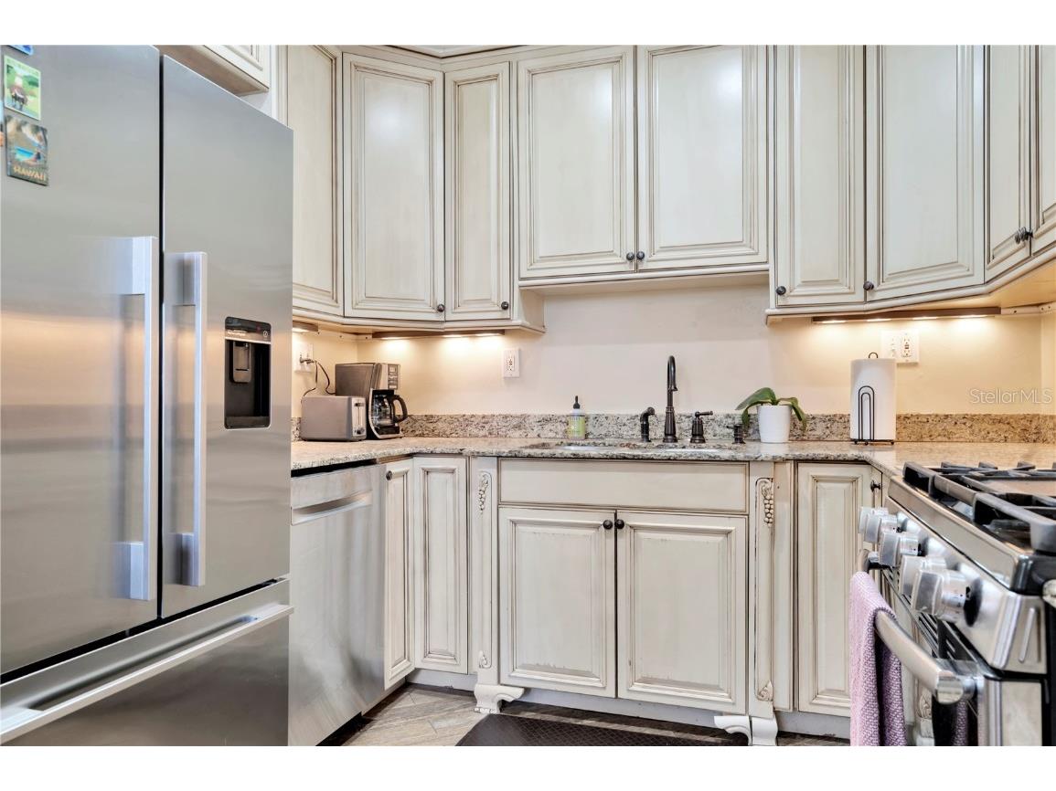 3002 W Alline Avenue Tampa FL 33611 TB8461914 image14