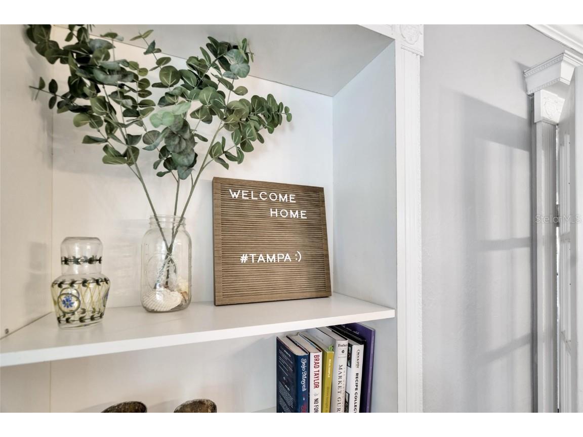 3002 W Alline Avenue Tampa FL 33611 TB8461914 image17