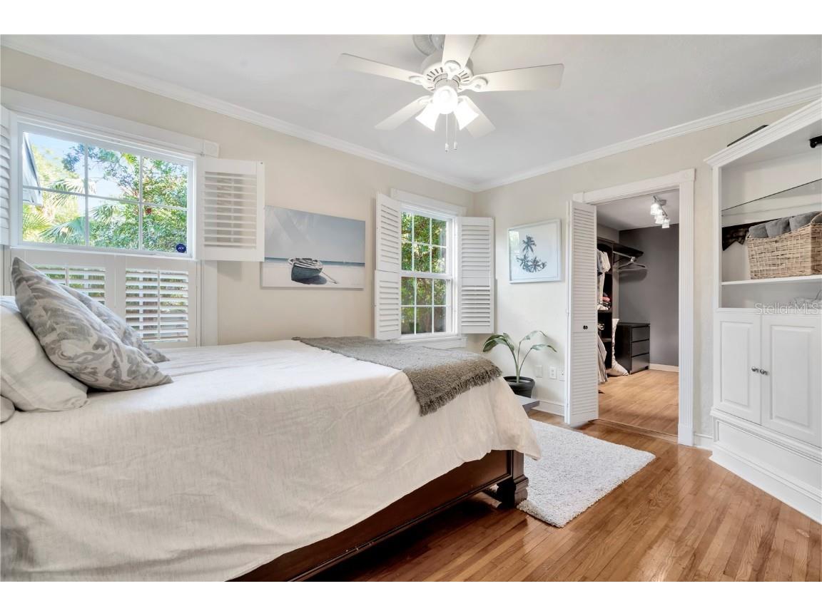 3002 W Alline Avenue Tampa FL 33611 TB8461914 image18