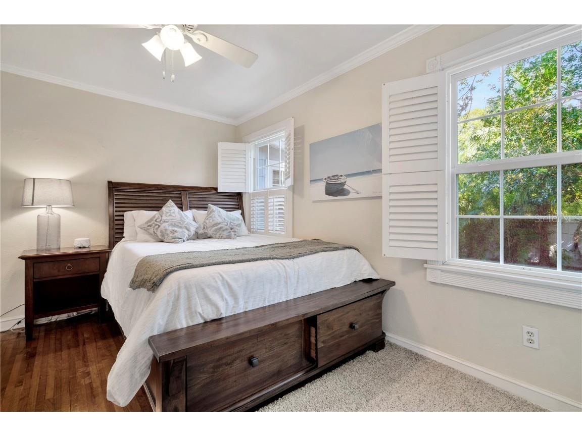 3002 W Alline Avenue Tampa FL 33611 TB8461914 image19