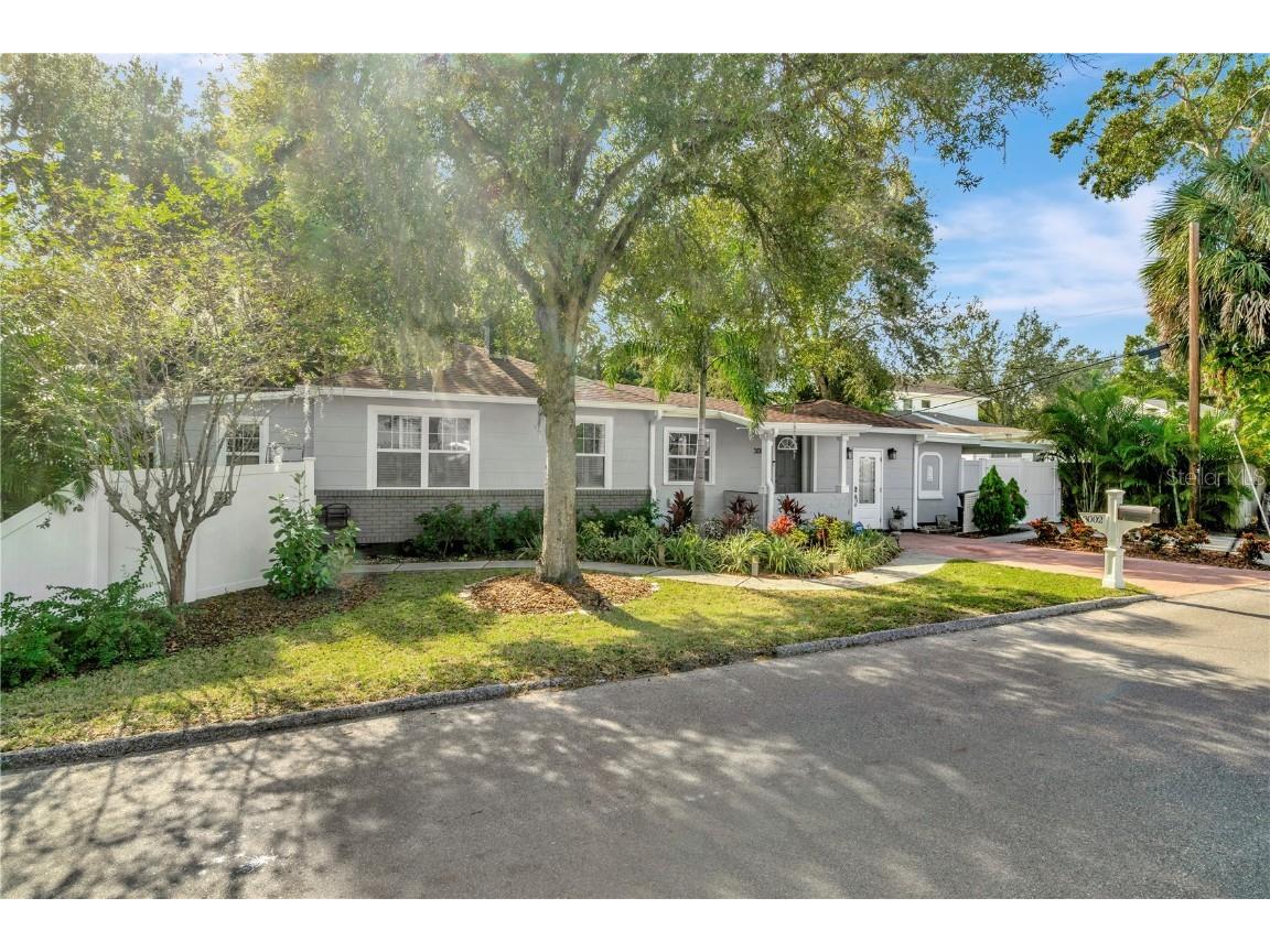 3002 W Alline Avenue Tampa FL 33611 TB8461914 image2