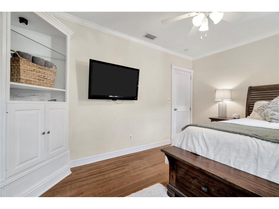 3002 W Alline Avenue Tampa FL 33611 TB8461914 image20