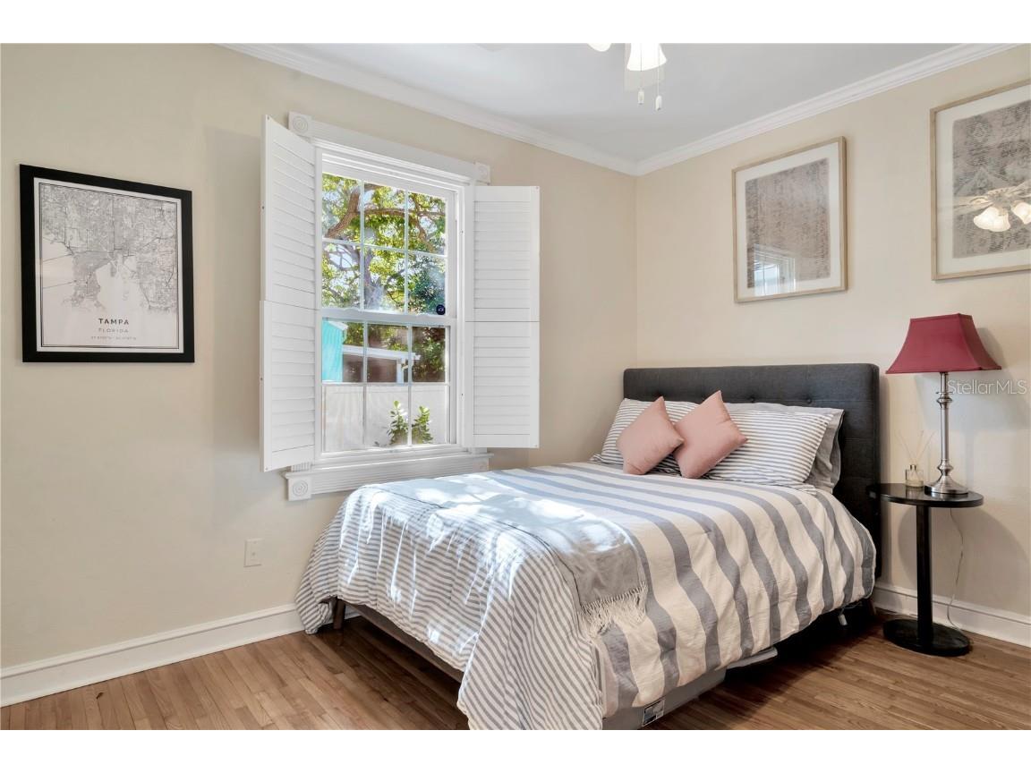 3002 W Alline Avenue Tampa FL 33611 TB8461914 image21