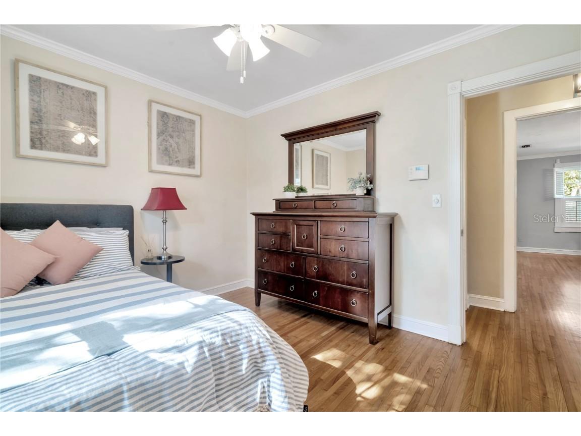 3002 W Alline Avenue Tampa FL 33611 TB8461914 image22