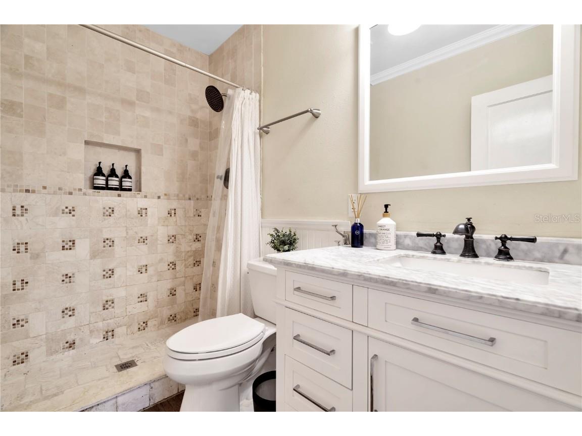 3002 W Alline Avenue Tampa FL 33611 TB8461914 image23