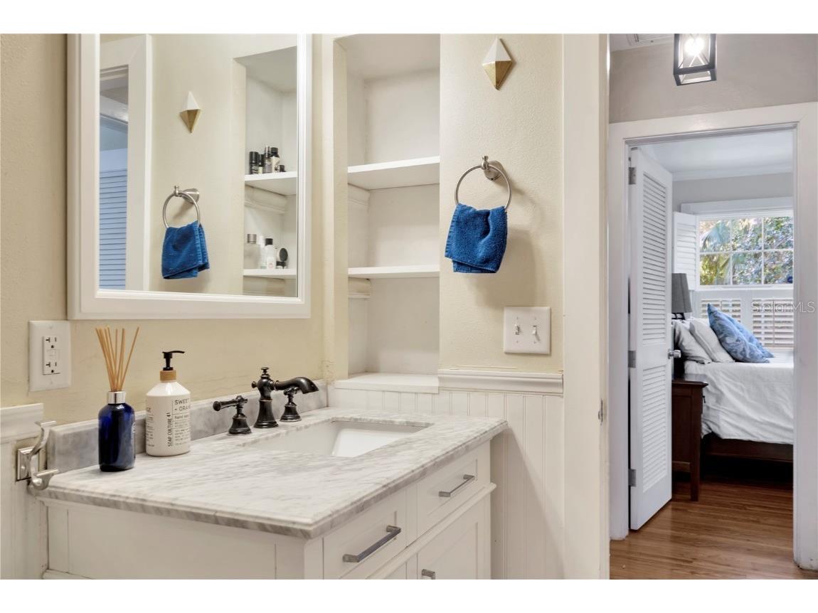 3002 W Alline Avenue Tampa FL 33611 TB8461914 image24