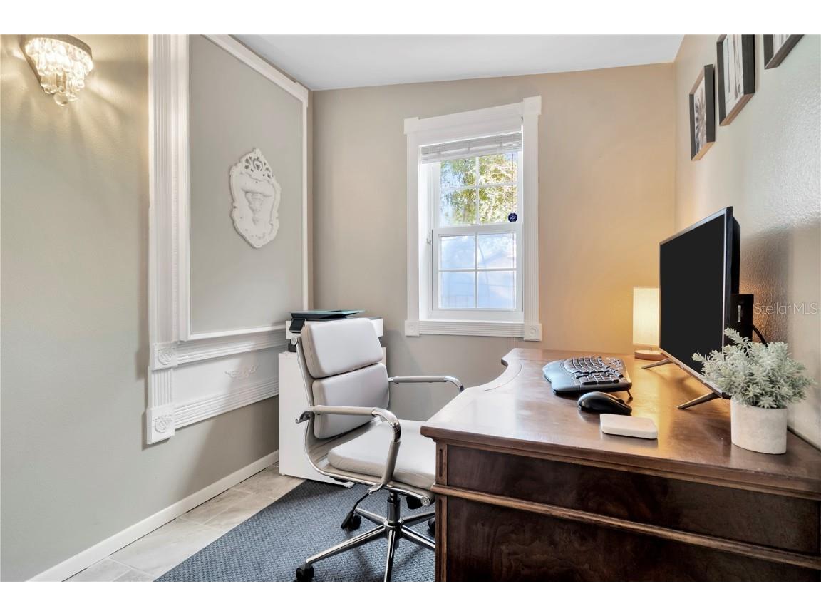 3002 W Alline Avenue Tampa FL 33611 TB8461914 image25