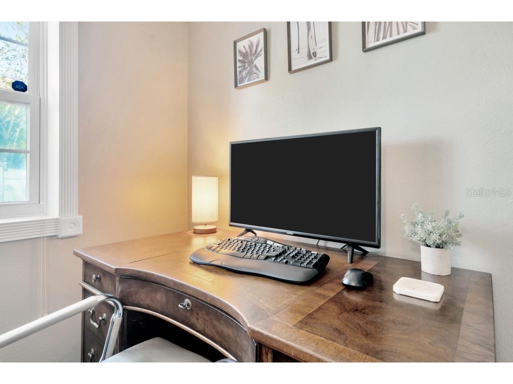 3002 W Alline Avenue Tampa FL 33611 TB8461914 image26