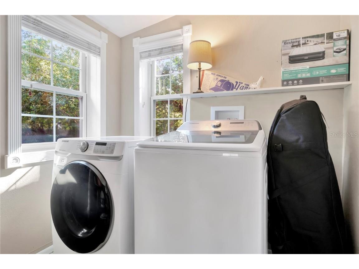 3002 W Alline Avenue Tampa FL 33611 TB8461914 image27