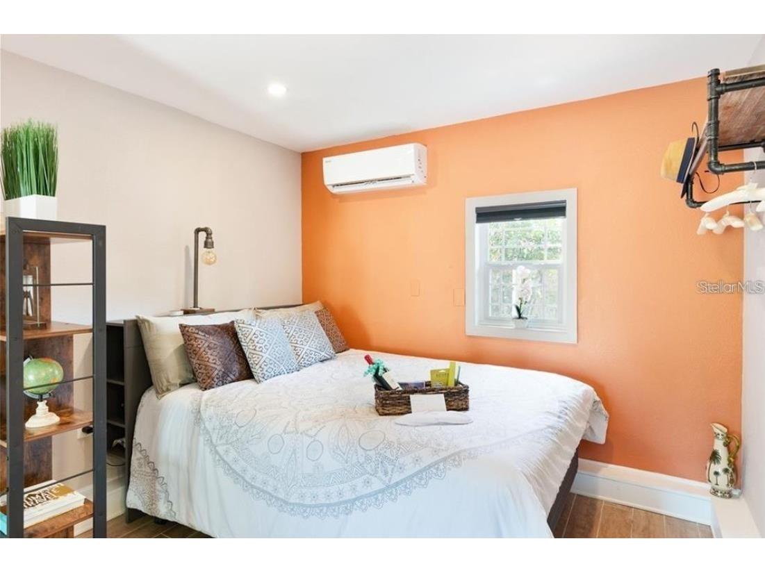 3002 W Alline Avenue Tampa FL 33611 TB8461914 image28