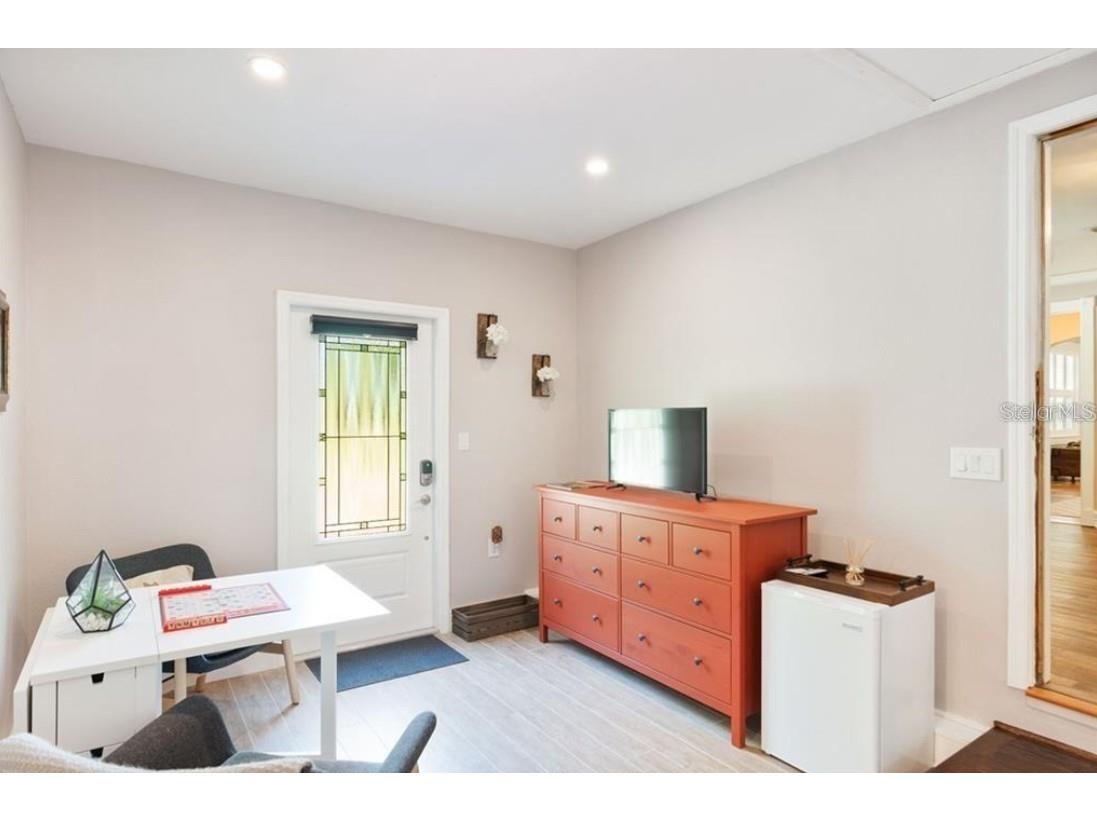 3002 W Alline Avenue Tampa FL 33611 TB8461914 image29