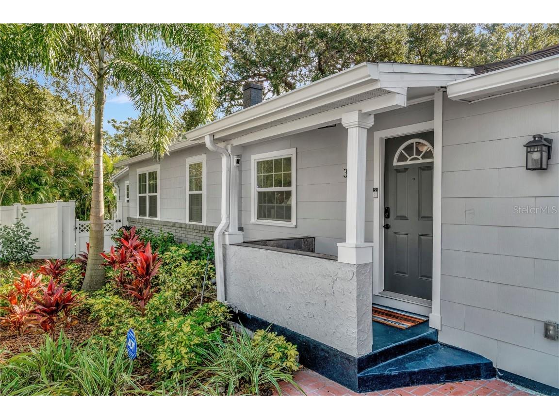 3002 W Alline Avenue Tampa FL 33611 TB8461914 image3