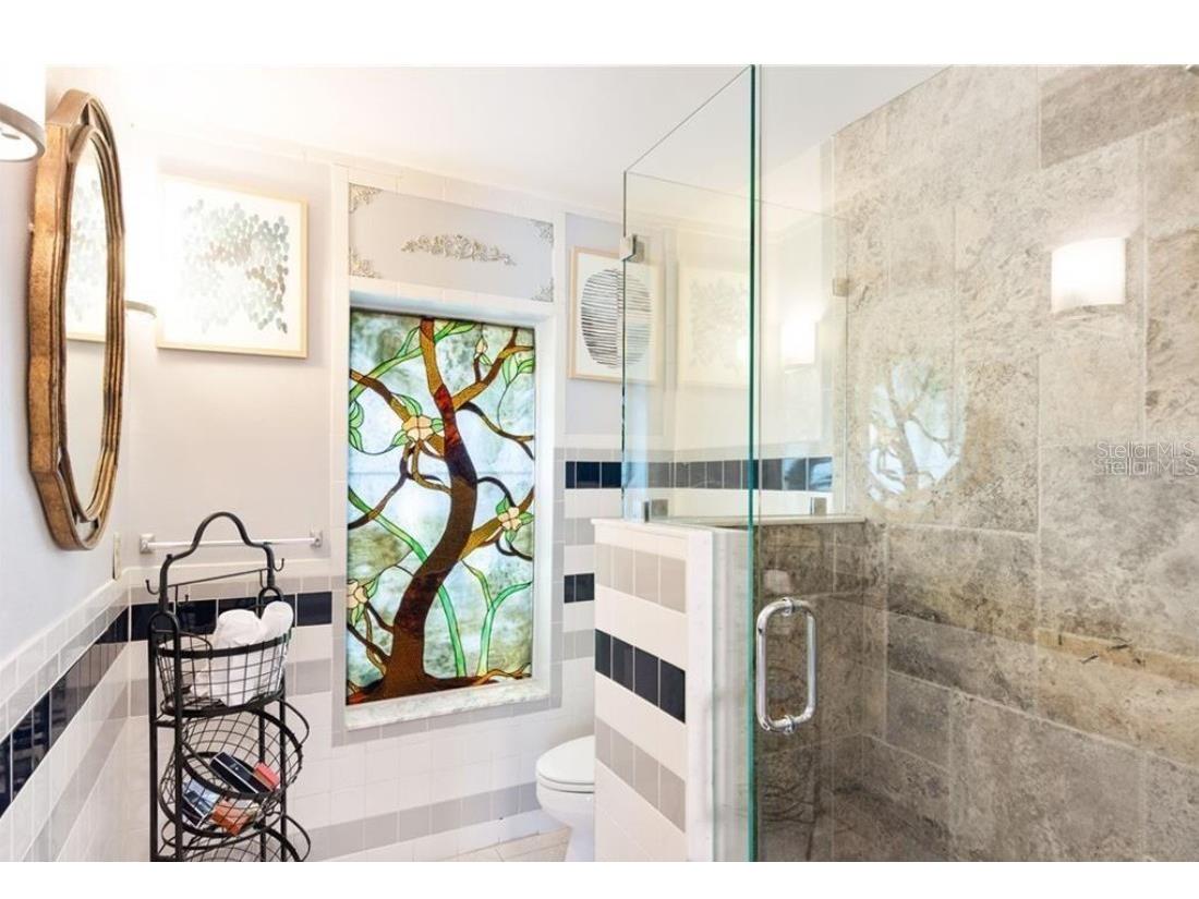 3002 W Alline Avenue Tampa FL 33611 TB8461914 image30