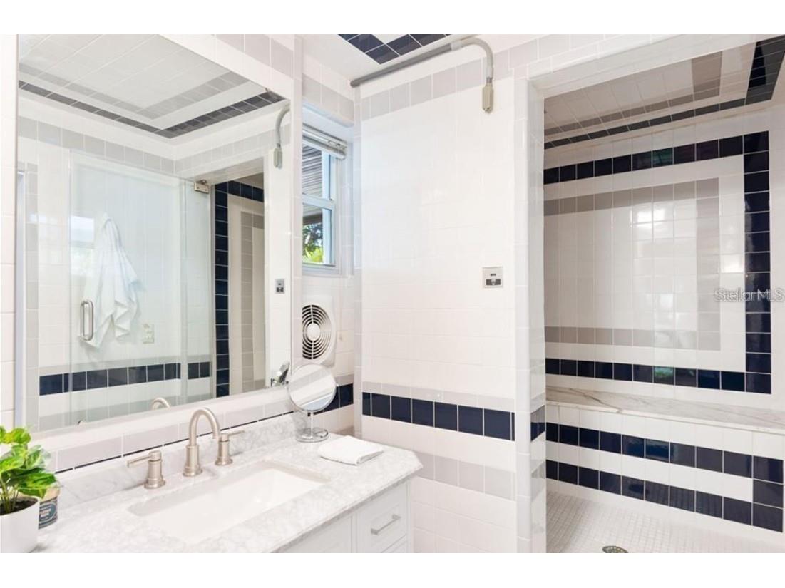 3002 W Alline Avenue Tampa FL 33611 TB8461914 image31