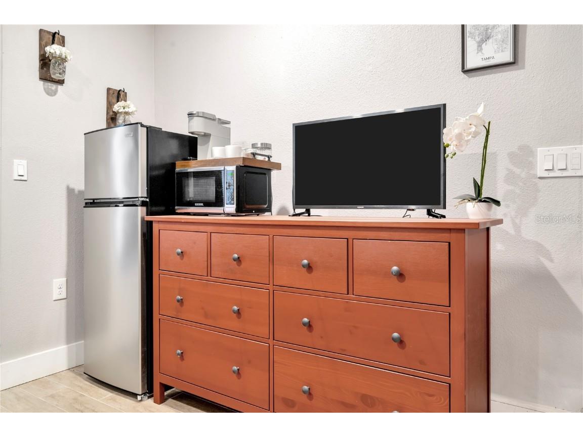 3002 W Alline Avenue Tampa FL 33611 TB8461914 image32