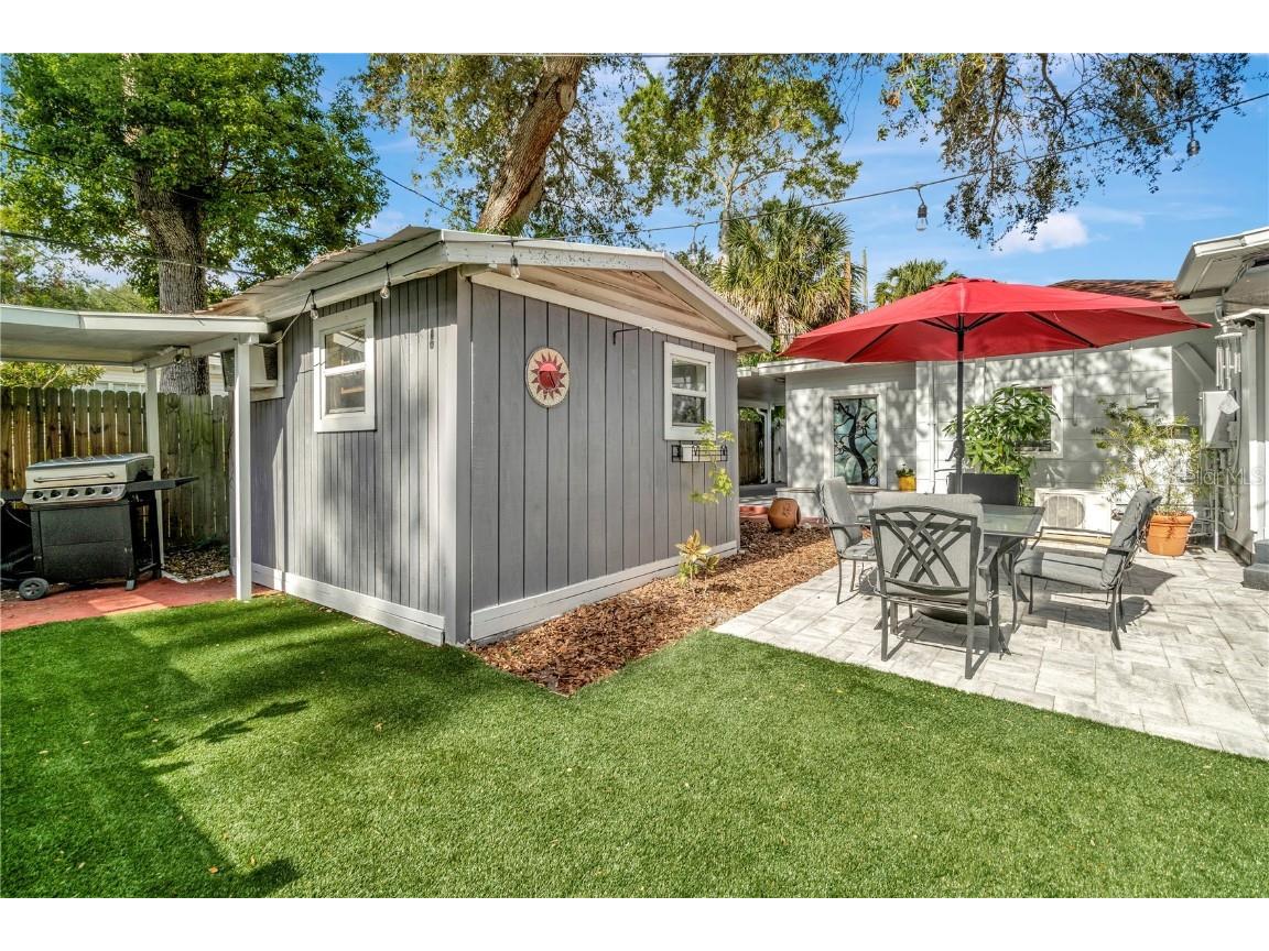 3002 W Alline Avenue Tampa FL 33611 TB8461914 image33