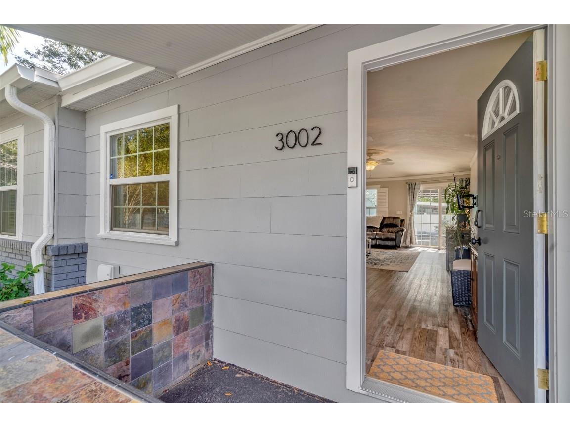 3002 W Alline Avenue Tampa FL 33611 TB8461914 image4