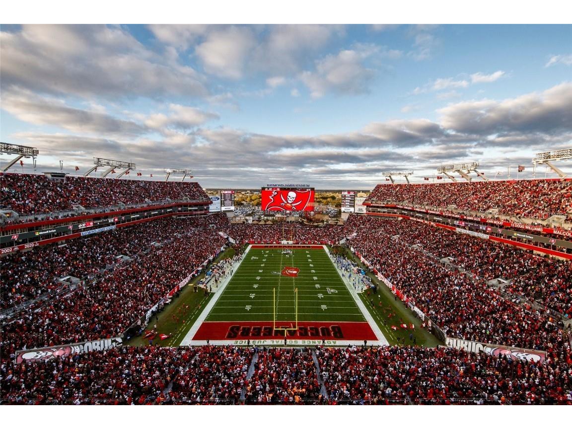 3002 W Alline Avenue Tampa FL 33611 TB8461914 image40