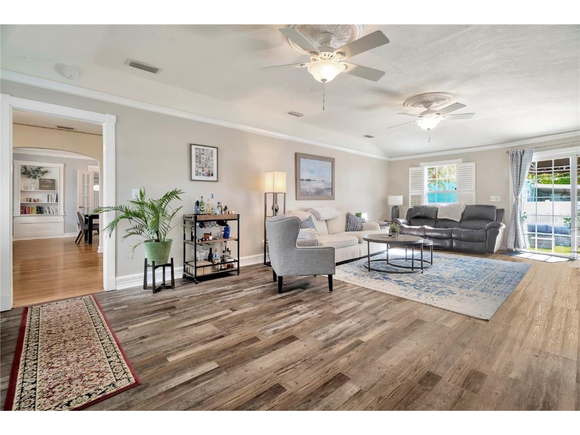 3002 W Alline Avenue Tampa FL 33611 TB8461914 image5