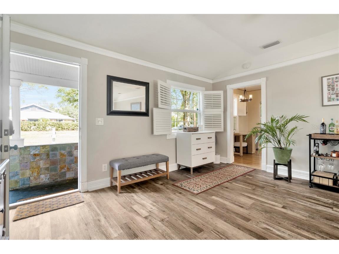 3002 W Alline Avenue Tampa FL 33611 TB8461914 image6