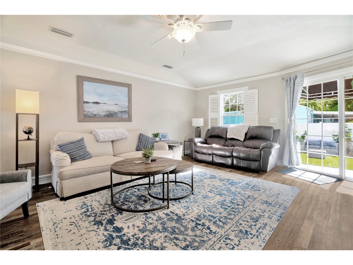 3002 W Alline Avenue Tampa FL 33611 TB8461914 image7