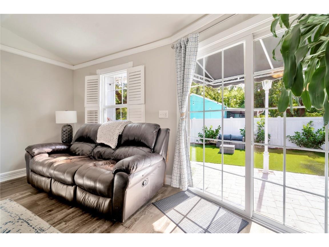 3002 W Alline Avenue Tampa FL 33611 TB8461914 image9