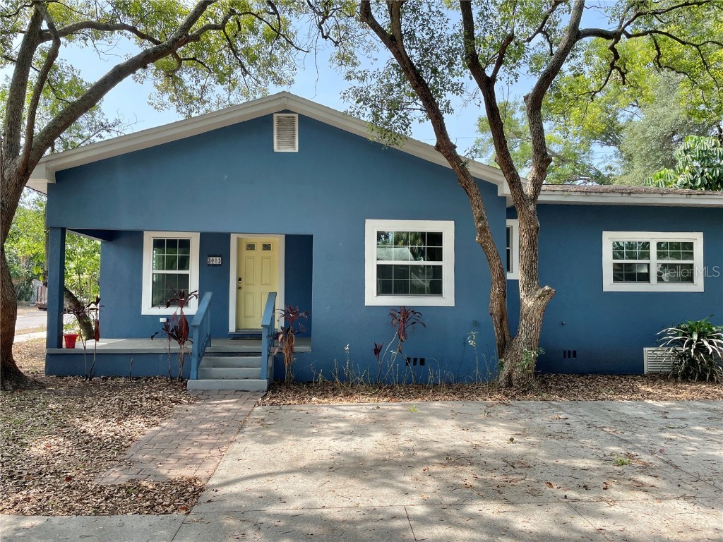 3002 W Arch Street Tampa FL 33607 U8198890 image1
