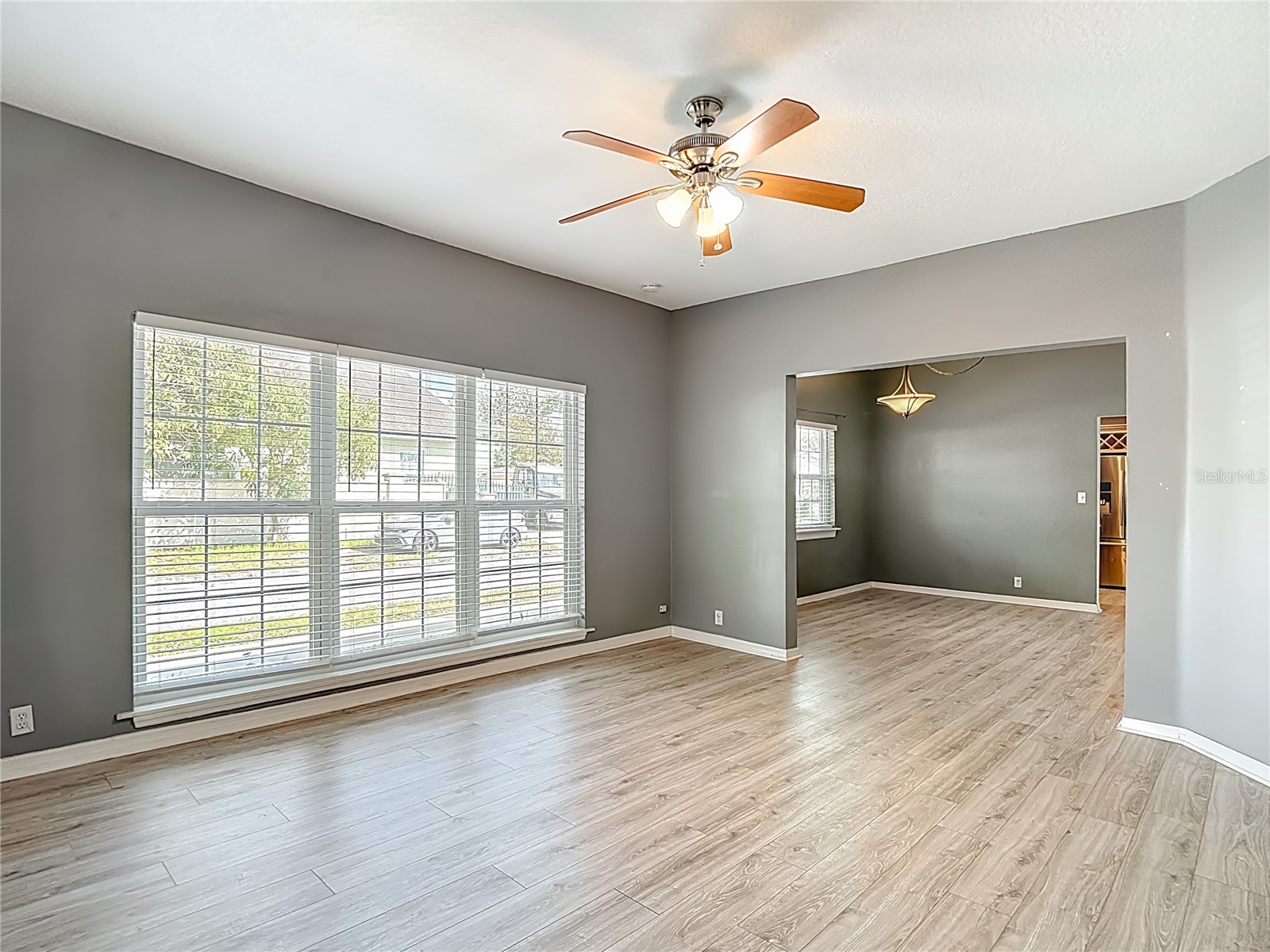3002 W Arch Street Tampa FL 33607 TB8529686 image10