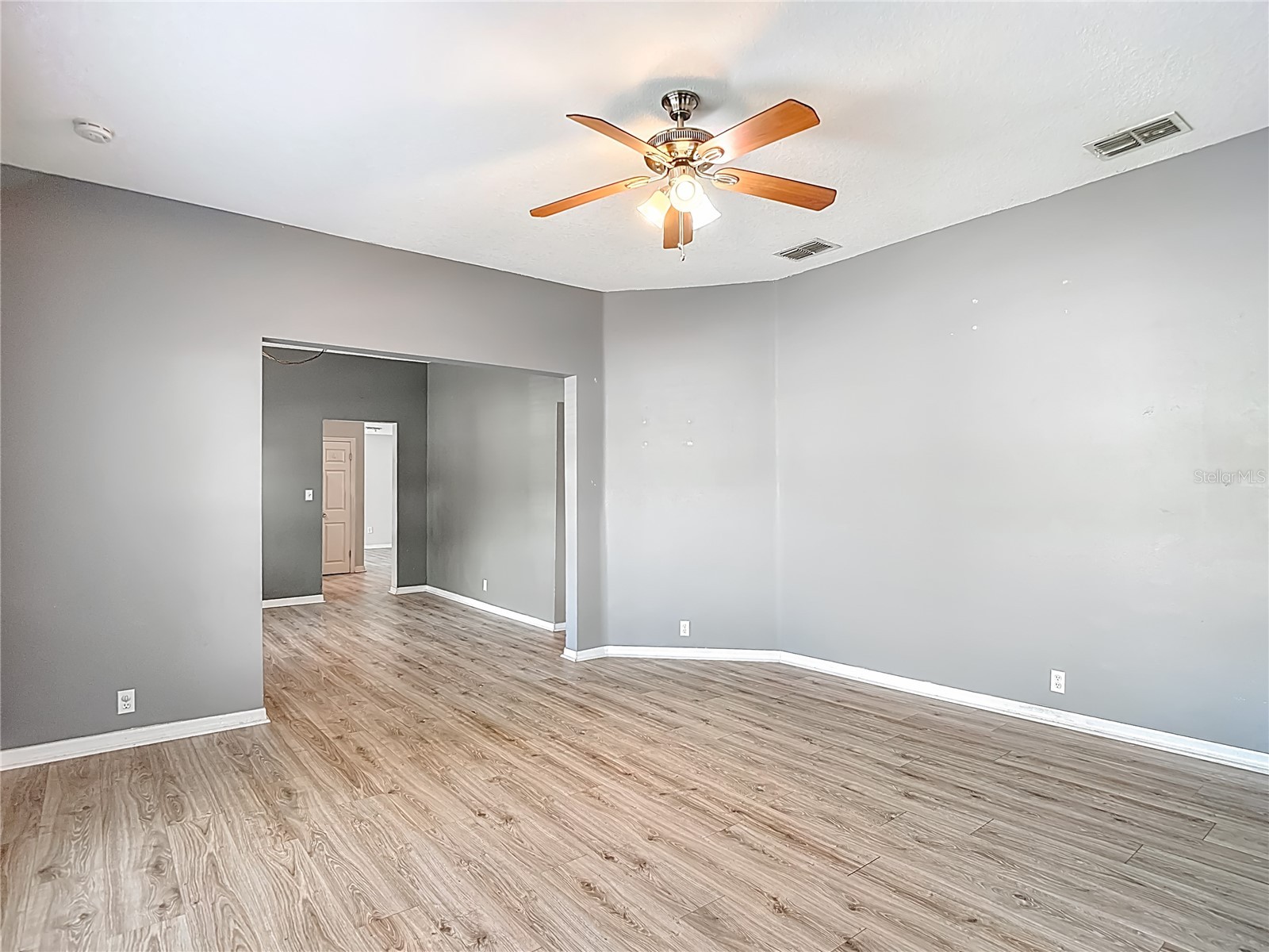 3002 W Arch Street Tampa FL 33607 TB8529686 image11