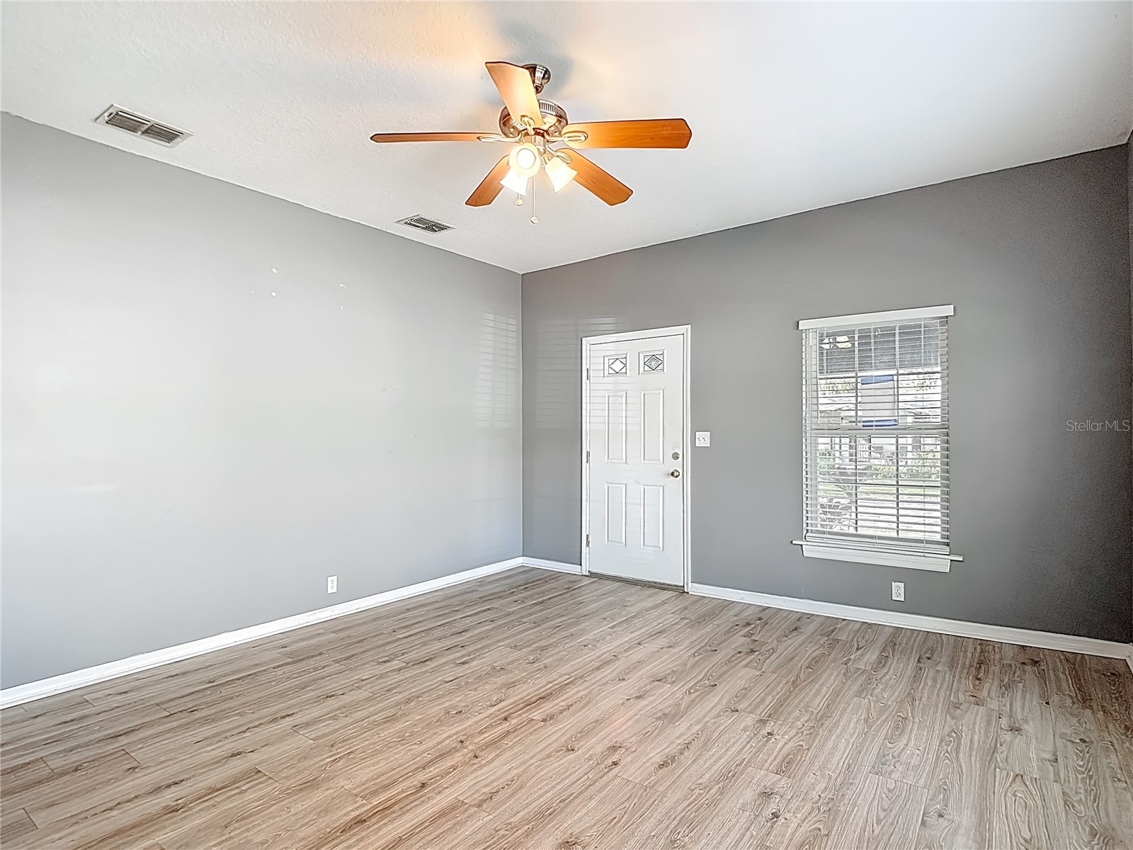 3002 W Arch Street Tampa FL 33607 TB8529686 image12