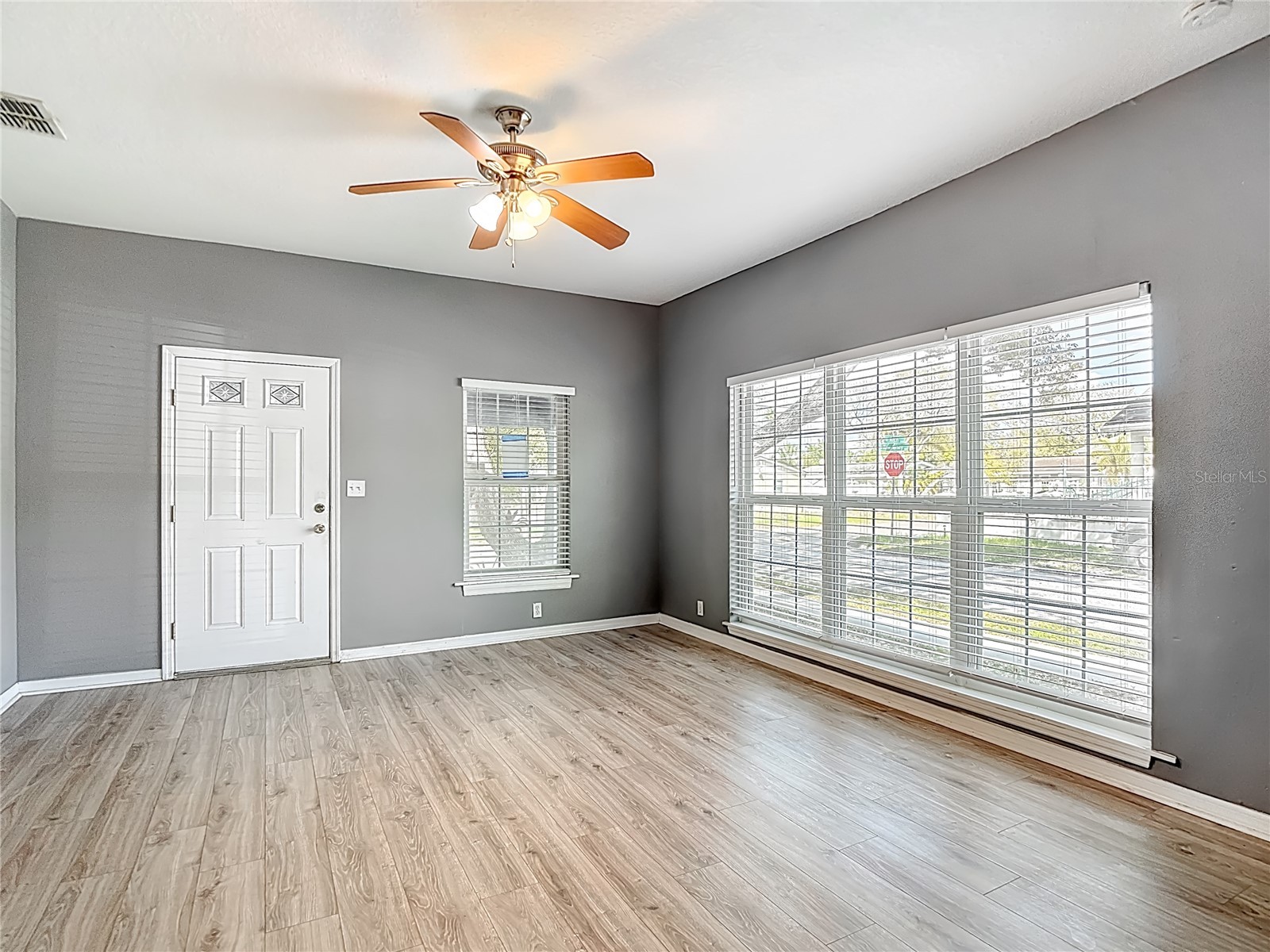 3002 W Arch Street Tampa FL 33607 TB8529686 image13